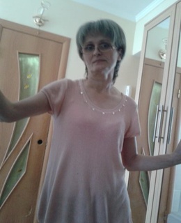 Лидия — фото 8