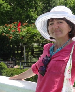 Елена — фото 10