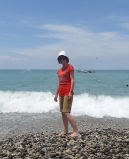 Елена — фото 9