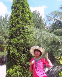 Елена — фото 7