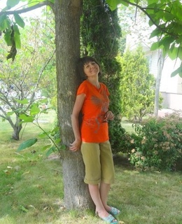 Елена — фото 6