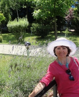 Елена — фото 5