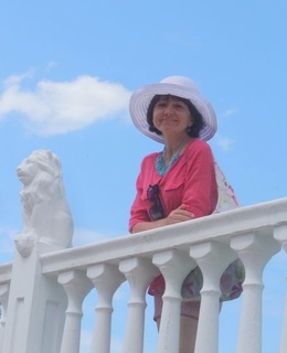 Елена — фото 4