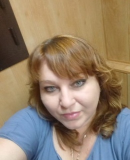 Рыжая Бестия — фото 11