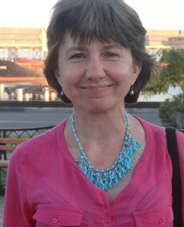 Елена — фото 3