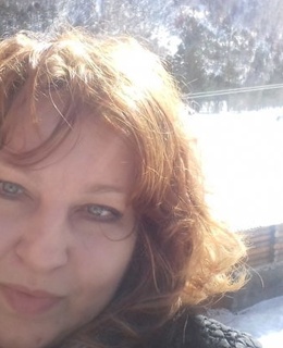 Рыжая Бестия — фото 9