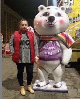 Глухая — фото 19