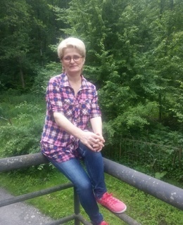 Лидия — фото 7