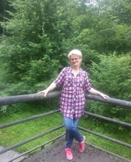 Лидия — фото 6