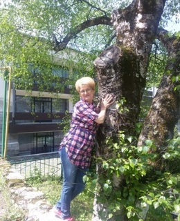 Лидия — фото 5