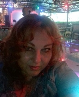 Рыжая Бестия — фото 7