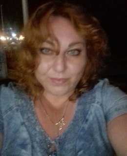 Рыжая Бестия — фото 6