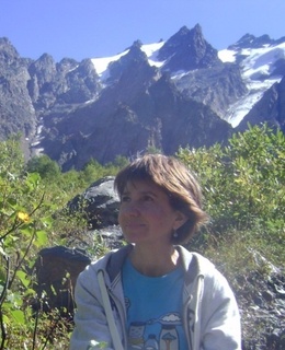 Елена — фото 2