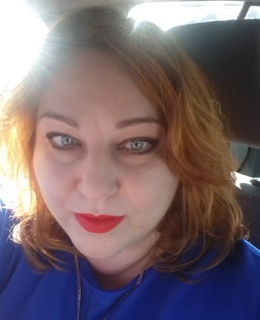 Рыжая Бестия — фото 5