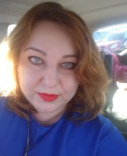 Рыжая Бестия — фото 4