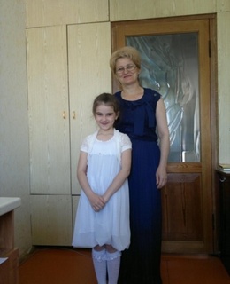 Лидия — фото 4