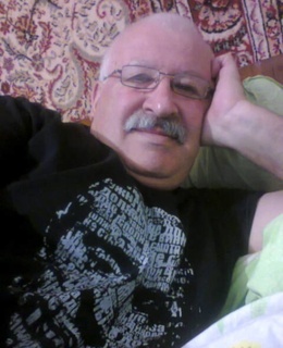 Гиви — фото 22