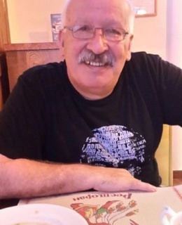 Гиви — фото 20