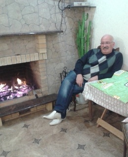 Гиви — фото 19