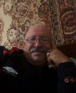 Гиви — фото 16