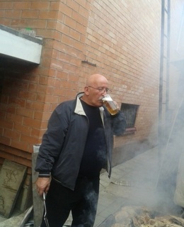 Гиви — фото 15