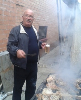 Гиви — фото 14