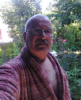 Гиви — фото 12