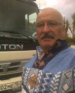 Гиви — фото 10