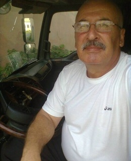 Гиви — фото 9