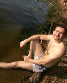 Руслан — фото 7