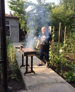 Гиви — фото 8