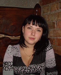 Ксения — фото 2