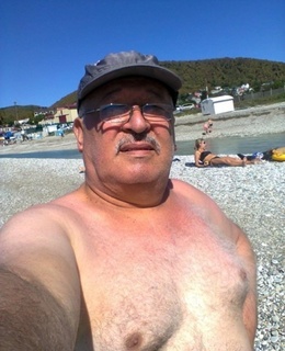 Гиви — фото 7