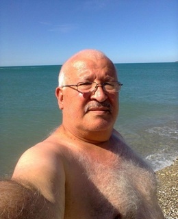 Гиви — фото 6