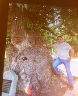 Zaur — фото 10