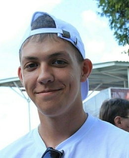 Валерий — фото 11