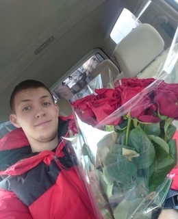 Валерий — фото 10