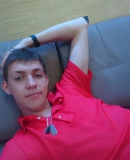 Валерий — фото 8