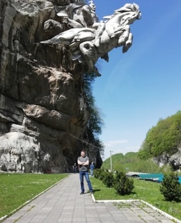 Руслан — фото 5