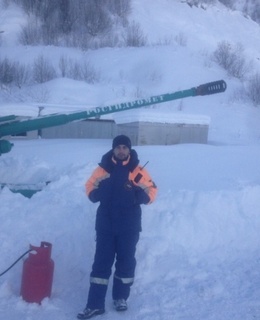 Азамат — фото 6