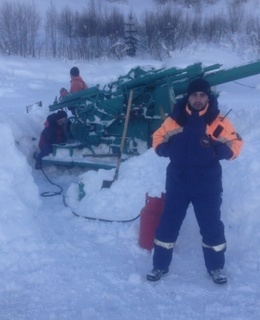 Азамат — фото 5