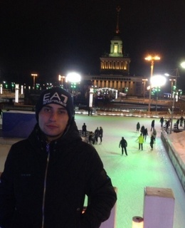 Азамат — фото 4