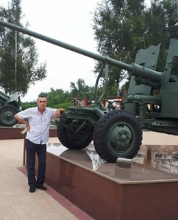 Олег — фото 6