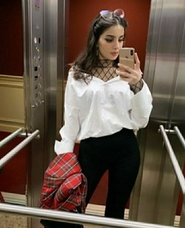 Элина — фото 7