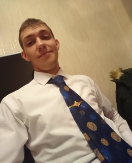 Валерий — фото 7