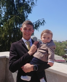 Валерий — фото 6