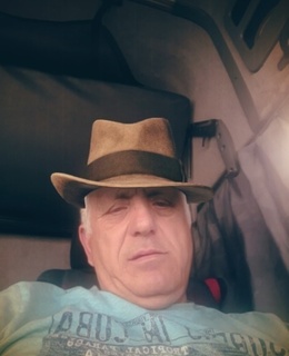 Важа — фото 12