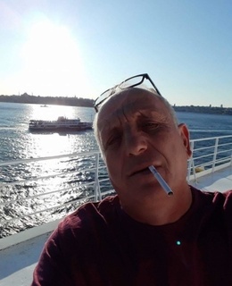 Важа — фото 9