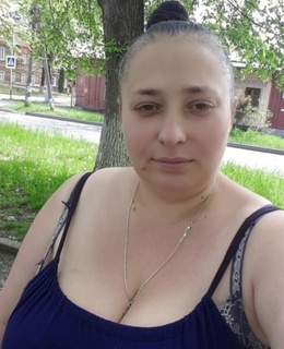 Глухая — фото 18