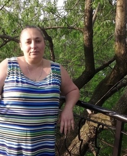 Глухая — фото 17